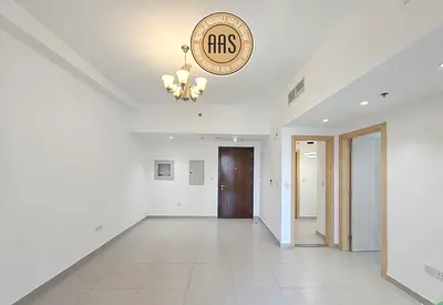 Bright Spacious | 1BR | Excellent Layout | Prime Location