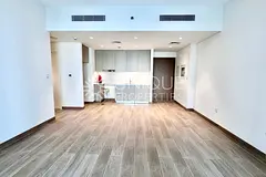 Brand New | Beach Living | Ready to Move In