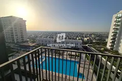 Brand New | Furnished 1 Bed | Multiple cheques