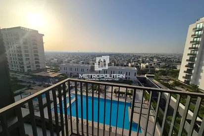 Brand New | Furnished 1 Bed | Multiple cheques