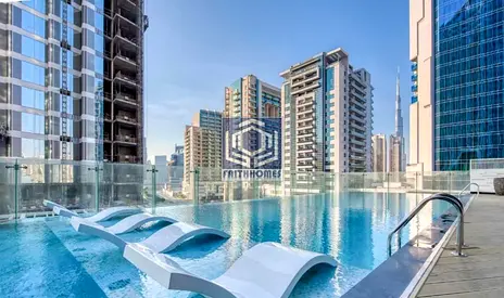 Fully Furnished 1BHK | Ready to Move | Contact Us!
