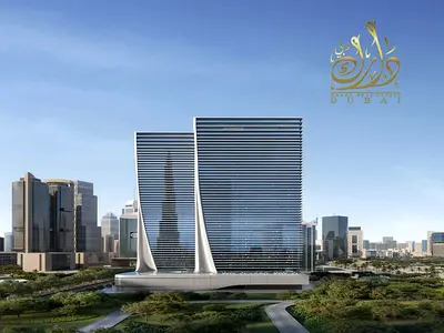 BRANDED OFFER_ONLY 10%DP_35%TO MOVE _DIFC_10% CA