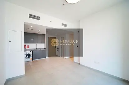 Best Value 2BR Apartment | Ready To Move | Prime Aljada Community