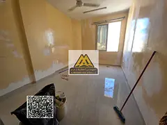 Balcony | Central air conditioning | Built-in wardrobes | Close to all services