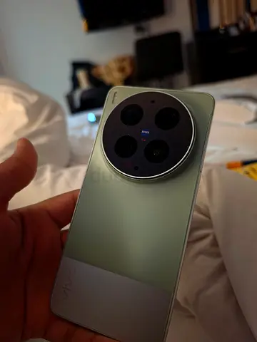 Vivo X300 Ultra 512GB