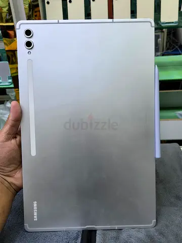 Samsung Galaxy S10 Ultra 5G 512GB/12 WITH PEN 🖊