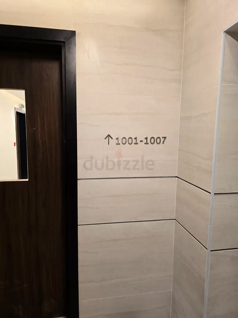 DPV_View_Image_3