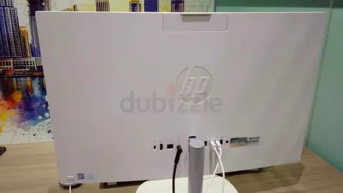 New HP Desktop computer for sale