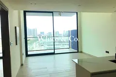 Available now | High Floor | Unfurnished