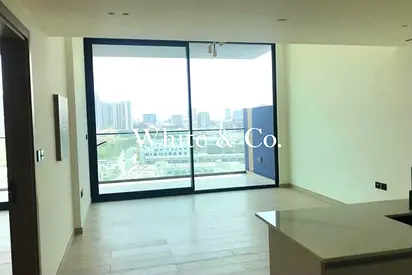 Available now | High Floor | Unfurnished
