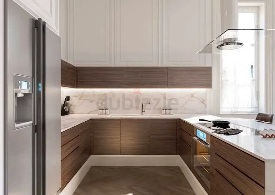 DPV_View_Image_2