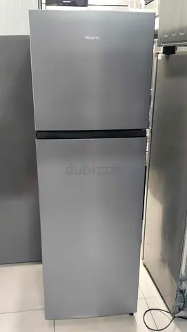 Hisense brand fridge for sale