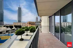 Community View | Well Maintained | Vacant