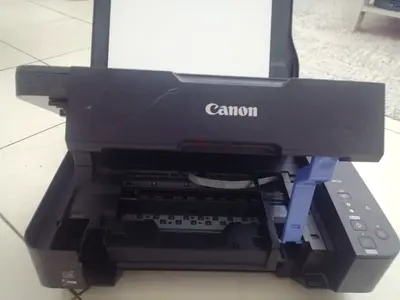 Printer