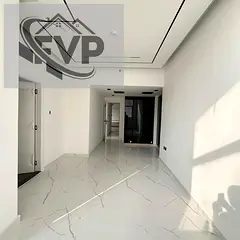 ELEGANT 2 BEDROOMS IN AL JADDAF | BURJ KHALIFA VIEW | NEWLY RENOVATED