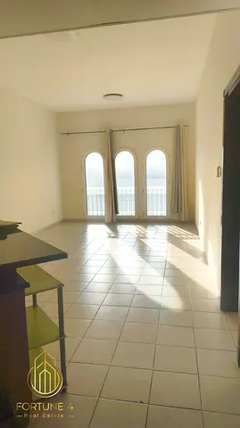 Good Investment Studio | Prime Location | No Buyer Commission