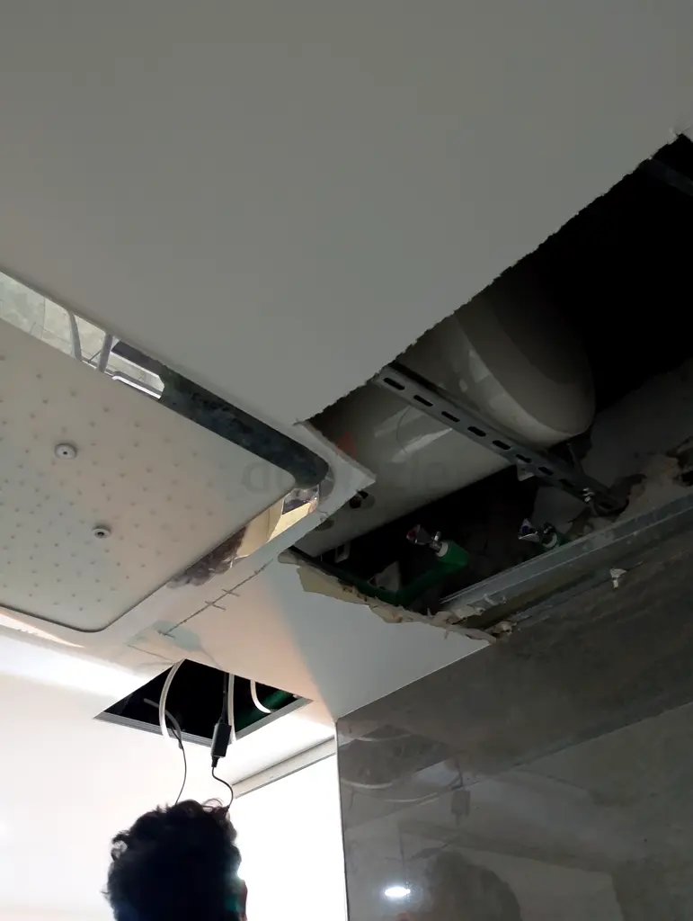 DPV_View_Image_1