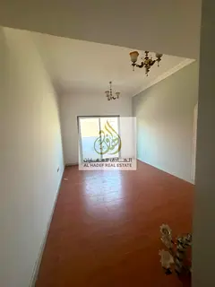 🏡 Yearly Rent in Ajman | 1 Bedroom Apartment in Al Nuaimiya 1 🏡