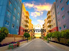 Best For Family |Upcoming| Open Kitchen | Balcony