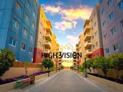 Best For Family |Upcoming| Open Kitchen | Balcony
