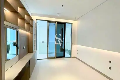 UPSCALE LIVING | HIGH FLOOR | MBR CITY VIEW