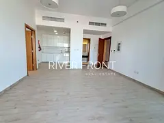 Premium Unit | Ready to Move | Open View