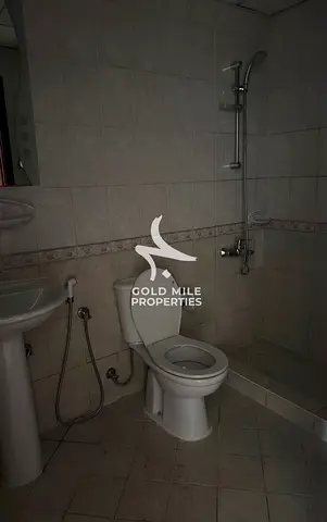 SPECIOUS ONE BEDROOM WITH STORE ROOM NEAR MALL OF EMIRATES OPPO GRAND BARSHA STORE