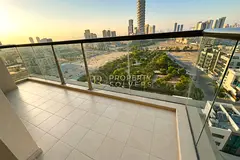 Biggest Layout | Eviction Served | Luxury Unit