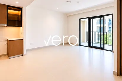 Brand - New | Lagoon Access | Ready To Move