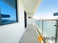 Hot Offer / 1 Month free / Ready to Move / 1BR Apt / For Family