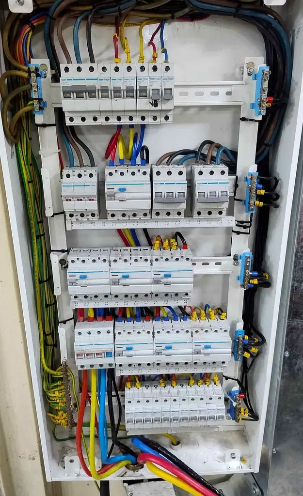 DPV_View_Image_1