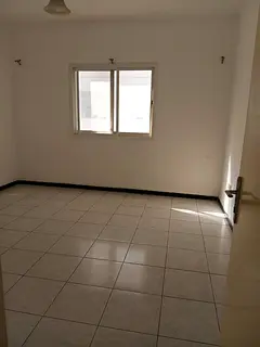 For annual rent in Sharjah Al Majaz 2