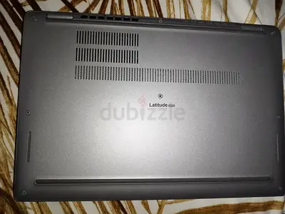 Dell 5320