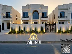 A once-in-a-lifetime opportunity to own your dream villa! Enjoy luxury and comfort in a sophisticat