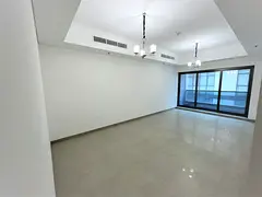 Hot Deal | Spacious 1BR | Meydan Avenue