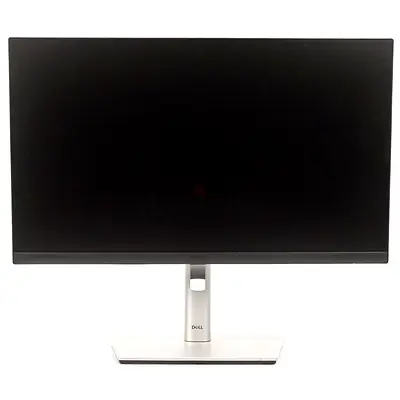 Extremely Attractive•Dell P2422H-24inch•Frameless
Comfort View Plush Technology IPS Display Monitor