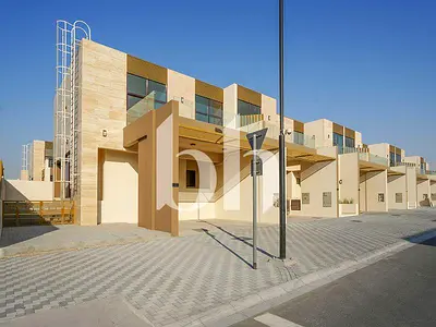 Corner Unit | Next To Pool | Biggest Layout | New