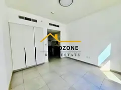 Studio Apartment ~ Best Rental Opportunity in Aljada With balcony