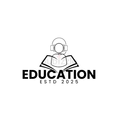 Online Tution