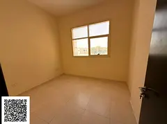 My room and a hall, Al Jurf 2 / Ajman