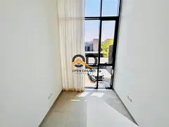 Spacious 2Bedroom Townhouse available for Sale in Sendian!!!