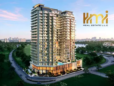 High ROI | Best Deal | Luxury