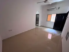 2 Bedroom Apartment | Al Rawda 2 Ajman | Near Sheikh Mohammed Bin Zayed Road | Easy Access to Dubai