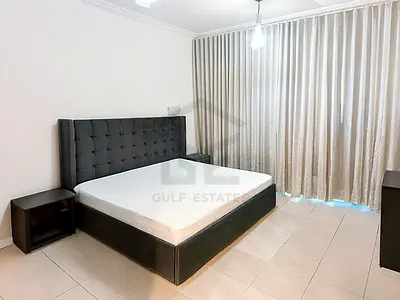 Furnished | Vacant | Multiple Units Available