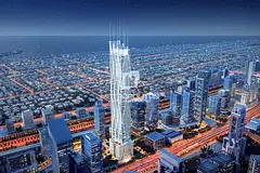 Below Market Price | High Floor | Canal View |PHPP