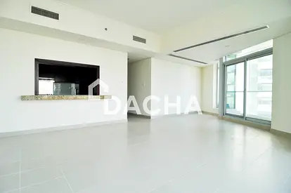 Unfurnished | Vacant | Chiller Free