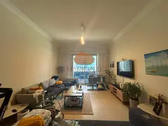 AMAZING VIEWS | UPGRADED | PRIME LOCATION