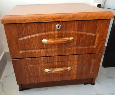 Bed Side table