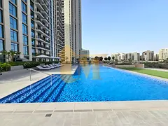 Stunning 2 Bed Apartment| Best Layout