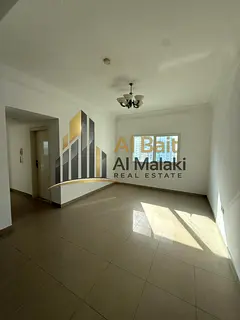 Al Bait Al Malaki Real Estate Presents 2 Bedroom Apartment in Al Taawun Directly on Dubai Exit